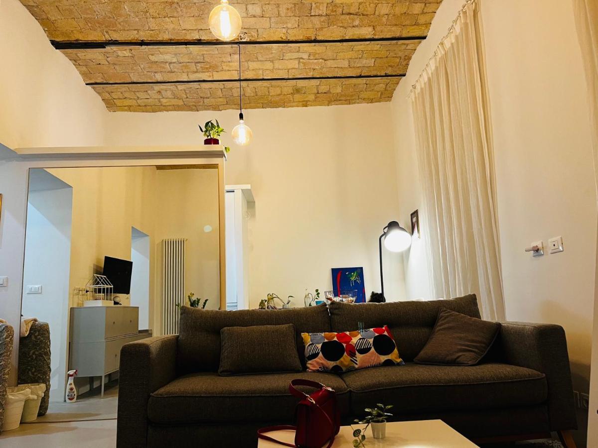 Sweet Life House Rome Cavour Lägenhet Exteriör bild